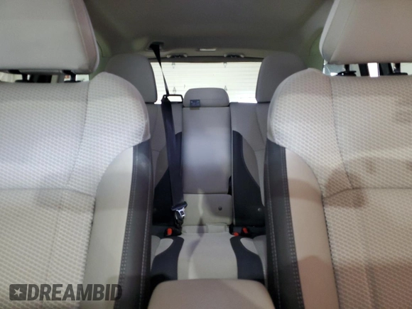 2024 Subaru Forester Premium с VIN JF2SKADC9RH443356, выставлен на аукционе Copart как лот 60415415 с пробегом 44 456 миль миль и Чистый • Clean title. История ставок и продаж доступна на DreamBid. Изображение 10.