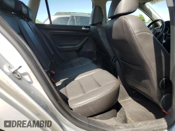 2013 Volkswagen Jetta TDI w/Sunroof & Nav with VIN 3VWPL7AJXDM676834, listed as a Copart auction lot 55681615 with 112,327 mi miles and Salvage title. Bid and sale history available at DreamBid. Image 10.