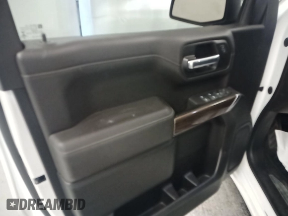 2021 Chevrolet Silverado 1500 LT с VIN 1GCUYDED9MZ101777, выставлен на аукционе IAAI как лот 42575861 с пробегом 139 420 миль миль и . История ставок и продаж доступна на DreamBid. Изображение 15.