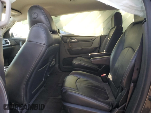 2014 GMC Acadia SLT with VIN 1GKKVSKD1EJ122359, listed as a Copart auction lot 88315665 with 153,072 mi miles and Salvage Title. Bid and sale history available at carsss.com. Image 11.