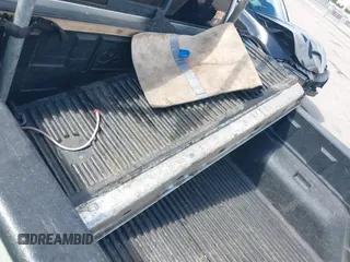 1997 Dodge Dakota with VIN 1B7FL26X7VS252440, listed as a IAAI auction lot 41572286 with Not Provided miles and . Bid and sale history available at carsss.com. Image 12.