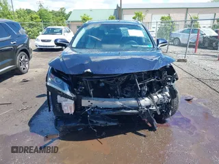 2017 Lexus RX 350 z VIN 2T2BZMCA8HC054041, wystawiony jako IAAI lot #42277425 z przebiegiem 101 655 mil mil oraz . Historia ofert i sprzedaży dostępna na DreamBid. Obrazek 12.