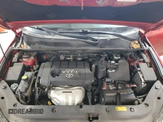 2009 Toyota RAV4 Ltd with VIN JTMBF31V89D003012, listed as a Copart auction lot 41724305 with 118,532 mi miles and Salvage Title. Bid and sale history available at carsss.com. Image 14.