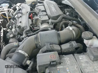 2020 Hyundai Sonata Limited с VIN 5NPEH4J25LH045593, выставлен на аукционе IAAI как лот 43102357 с пробегом 95 576 миль миль и . История ставок и продаж доступна на DreamBid. Изображение 18.
