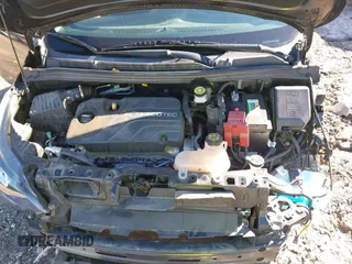 2020 Chevrolet Spark LS with VIN KL8CB6SA1LC464782, listed as a IAAI auction lot 41585472 with 78,273 mi miles and . Bid and sale history available at DreamBid. Image 9.