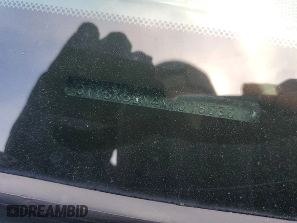 2022 Toyota Tacoma SR with VIN 3TYSX5EN4NT016636, listed as a Copart auction lot 49830005 with 42,357 mi miles and Salvage title. Bid and sale history available at DreamBid. Image 13.