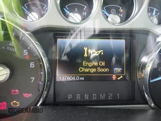 2016 Ford F-250 Lariat с VIN 1FT7W2B62GEB73199, выставлен на аукционе IAAI как лот 42536843 с пробегом 137 804 миль миль и . История ставок и продаж доступна на DreamBid. Изображение 15.