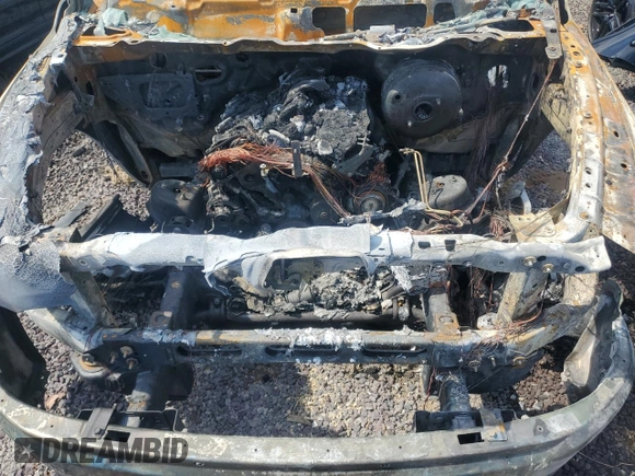 2021 Ram 1500 SLT with VIN 1C6RR7LG7MS542728, listed as a Copart auction lot 50916825 with Not provided miles and Non repairable. Bid and sale history available at DreamBid. Image 11.
