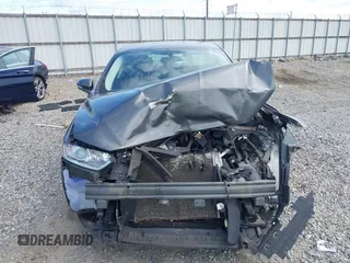 2015 Ford Fusion SE with VIN 3FA6P0H74FR110085, listed as a IAAI auction lot 42371471 with 137,620 mi miles and . Bid and sale history available at DreamBid. Image 13.