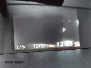 2014 Honda Civic EX with VIN 19XFB2F84EE247355, listed as a IAAI auction lot 41717219 with 134,520 mi miles. Bid and sale history available at carsss.com. Image 16.