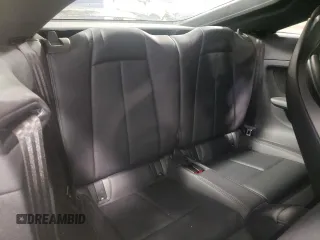 2018 Audi TTS 2.0T z VIN TRUC1AFV3J1011191, wystawiony jako Copart lot #78847004 z przebiegiem 83 239 mil mil oraz Szkoda całkowita • Salvage title. Historia ofert i sprzedaży dostępna na DreamBid. Obrazek 10.