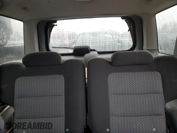 2003 Ford Explorer Sport XLS z VIN 1FMZU70E13UA58756, wystawiony jako Copart lot #85030284 z przebiegiem 175 764 mil mil oraz Tytuł czysty. Historia ofert i sprzedaży dostępna na DreamBid. Obrazek 10.
