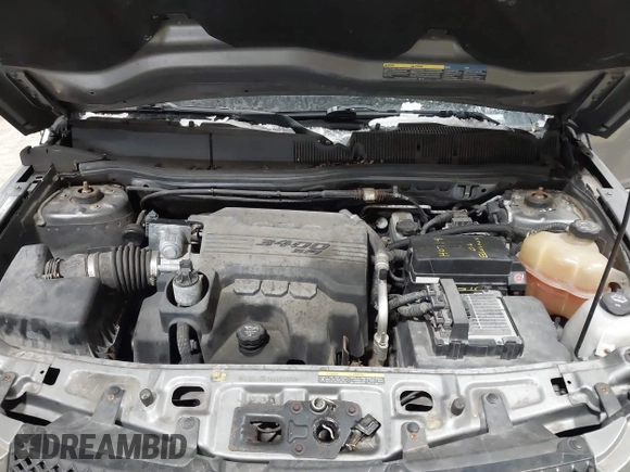 2006 Chevrolet Equinox LT with VIN 2CNDL63F166081372, listed as a IAAI auction lot 41647193 with 82,078 mi miles. Bid and sale history available at carsss.com. Image 10.