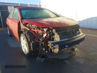 2015 Nissan Altima SL with VIN 1N4BL3AP3FC429000, listed as a IAAI auction lot 41738335 with 148,233 mi miles and . Bid and sale history available at DreamBid. Image 6.