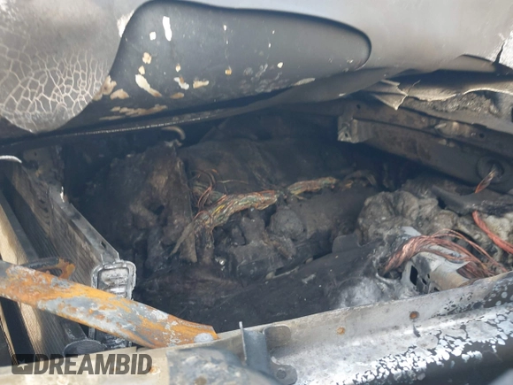2020 Chevrolet Silverado 1500 LT with VIN 3GCPWCED2LG114351, listed as a IAAI auction lot 41456450 with Not Provided miles and . Bid and sale history available at DreamBid. Image 10.