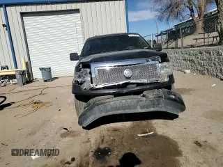 2013 Ford F-150 XL with VIN 1FTFX1CF8DFC87361, listed as a Copart auction lot 43359455 with 81,925 mi miles and Salvage Title. Bid and sale history available at carsss.com. Image 11.