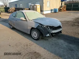 2000 Honda Insight z VIN JHMZE1371YT004249, wystawiony jako Copart lot #85041024 z przebiegiem 168 946 mil mil oraz Szkoda całkowita • Salvage title. Historia ofert i sprzedaży dostępna na DreamBid. Obrazek 11.