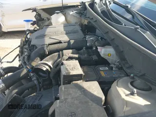 2024 Hyundai Santa Cruz XRT с VIN 5NTJDDAF9RH087255, выставлен на аукционе IAAI как лот 42591686 с пробегом 77 897 миль миль и . История ставок и продаж доступна на DreamBid. Изображение 19.