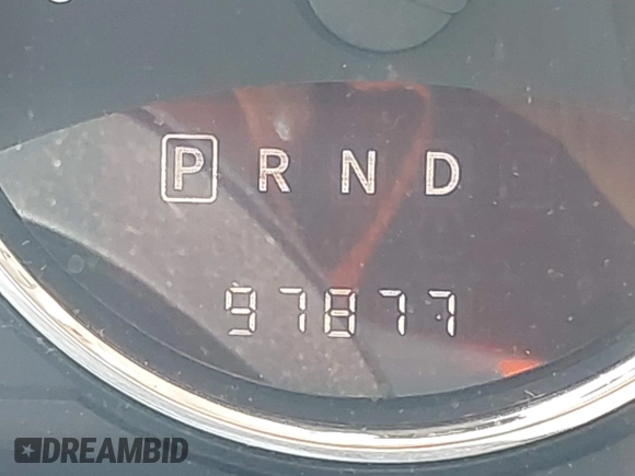 2017 Jeep Compass Latitude with VIN 1C4NJDEB4HD114026, listed as a IAAI auction lot 42449519 with 97,877 mi miles and . Bid and sale history available at DreamBid. Image 15.