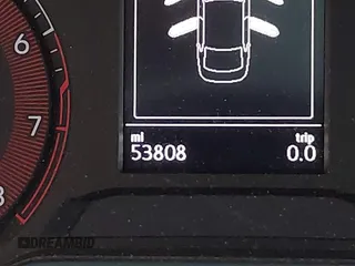 2021 Volkswagen Jetta S с VIN 3VWC57BU1MM070677, выставлен на аукционе IAAI как лот 42312226 с пробегом 53 808 миль миль и . История ставок и продаж доступна на DreamBid. Изображение 15.