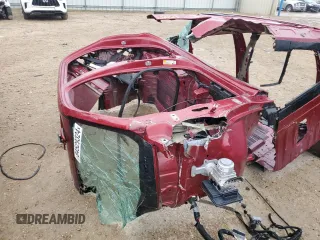 2020 GMC Sierra 1500 with VIN N0V1N0NPART, listed as a Copart auction lot 84529324 with Not Provided miles and Clean Title. Bid and sale history available at DreamBid. Image 4.