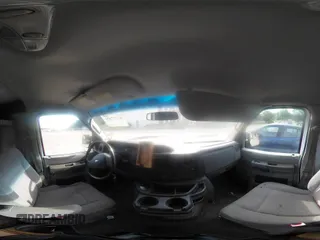 2013 Ford Econoline Cargo Commercial с VIN 1FTNS2EW1DDB05203, выставлен на аукционе IAAI как лот 42777531 с пробегом 218 285 миль миль и . История ставок и продаж доступна на DreamBid. Изображение 18.