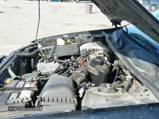 1997 Toyota Camry LE z VIN JT2BF22K9V0070792, wystawiony jako IAAI lot #43374639 z przebiegiem 281 761 mil mil oraz . Historia ofert i sprzedaży dostępna na DreamBid. Obrazek 19.