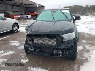2023 Ford Ranger XL with VIN 1FTER4FH5PLE02749, listed as a IAAI auction lot 41303589 with 33,672 mi miles and . Bid and sale history available at DreamBid. Image 12.