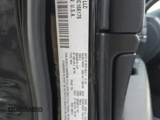 2022 Jeep Grand Cherokee WK Limited with VIN 1C4RJFBG5NC166179, listed as a Copart auction lot 85717634 with 25,635 mi miles and Salvage Title. Bid and sale history available at carsss.com. Image 13.