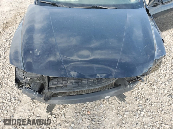 2023 Hyundai Elantra SE with VIN KMHLL4AG0PU535853, listed as a Copart auction lot 56552145 with 41,405 mi miles and Clean title. Bid and sale history available at DreamBid. Image 11.