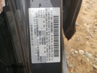 2019 Mazda 6 Grand Touring with VIN JM1GL1TY4K1501161, listed as a Copart auction lot 67346954 with Not Provided miles and Salvage Title. Bid and sale history available at carsss.com. Image 13.