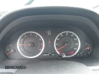 2011 Honda Accord EX-L с VIN 1HGCP3F83BA014108, выставлен на аукционе IAAI как лот 42527925 с пробегом 90 049 миль миль и . История ставок и продаж доступна на DreamBid. Изображение 7.
