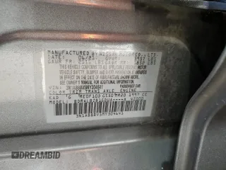 2021 Nissan Sentra S with VIN 3N1AB8BV5MY304641, listed as a Copart auction lot 52091315 with 37,319 mi miles and Salvage Title. Bid and sale history available at DreamBid. Image 13.