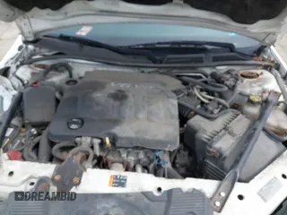 2014 Chevrolet Impala LS with VIN 2G1WA5E38E1141734, listed as a IAAI auction lot 41942551 with 110,805 mi miles and . Bid and sale history available at DreamBid. Image 10.