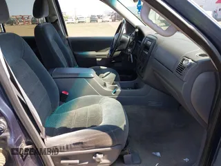 2002 Ford Explorer XLT с VIN 1FMZU73WX2ZC17621, выставлен на аукционе IAAI как лот 42110673 с пробегом 149 416 миль миль и . История ставок и продаж доступна на DreamBid. Изображение 5.