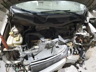 2007 Jeep Patriot Sport with VIN 1J8FT28W87D359050, listed as a Copart auction lot 49646535 with Not Provided miles and Salvage Title. Bid and sale history available at DreamBid. Image 14.