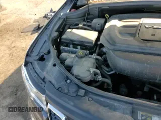 2019 Jeep Grand Cherokee Upland with VIN 1C4RJFAG6KC638340, listed as a Copart auction lot 70705695 with 62,573 mi miles and Salvage title. Bid and sale history available at DreamBid. Image 14.