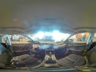 2017 Honda Civic Sedan EX-T with VIN 19XFC1F34HE203114, listed as a Copart auction lot 51485085 with 58,383 mi miles and Salvage Title. Bid and sale history available at carsss.com. Image 15.