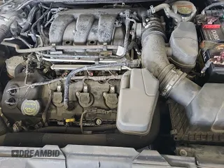 2018 Ford Taurus SEL with VIN 1FAHP2E82JG120034, listed as a IAAI auction lot 42634760 with 71,545 mi miles and . Bid and sale history available at DreamBid. Image 16.
