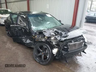 2009 Nissan Altima 2.5 z VIN 1N4AL21E59N543514, wystawiony jako IAAI lot #42012357 z przebiegiem 223 915 mil mil oraz . Historia ofert i sprzedaży dostępna na DreamBid. Obrazek 6.