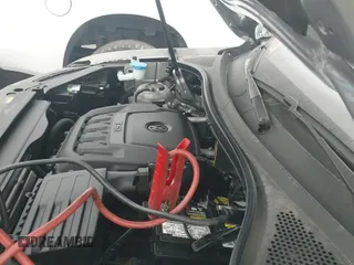 2023 Volkswagen Tiguan SE with VIN 3VV3B7AX4PM006680, listed as a IAAI auction lot 42978615 with 44,063 mi miles and . Bid and sale history available at DreamBid. Image 20.