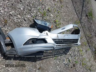 2013 Ford Fusion SE с VIN 3FA6P0H90DR155250, выставлен на аукционе IAAI как лот 42393070 с пробегом 108 689 миль миль и . История ставок и продаж доступна на DreamBid. Изображение 12.