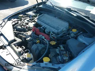 2012 Subaru WRX WRX STI с VIN JF1GR8H62CL240753, выставлен на аукционе IAAI как лот 42278267 с пробегом 159 810 миль миль и . История ставок и продаж доступна на DreamBid. Изображение 19.