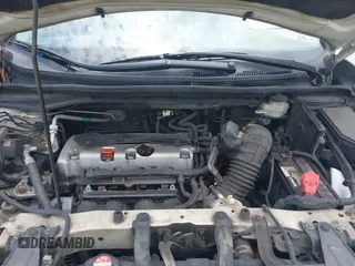 2012 Honda CR-V EX-L with VIN 5J6RM4H7XCL073555, listed as a IAAI auction lot 42750642 with 246,599 mi miles and . Bid and sale history available at DreamBid. Image 10.