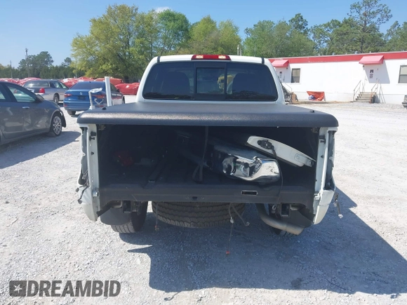 2015 Nissan Frontier SV with VIN 1N6AD0ER0FN746599, listed as a IAAI auction lot 41944073 with 63,347 mi miles and . Bid and sale history available at DreamBid. Image 17.
