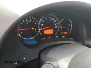 2012 Nissan Altima 2.5 S with VIN 1N4AL2AP5CN538743, listed as a Copart auction lot 51546135 with 191,688 mi miles and Non Repairable. Bid and sale history available at carsss.com. Image 9.