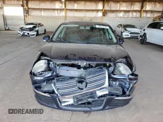 2010 Volkswagen Jetta TDI с VIN 3VWRL7AJ3AM148931, выставлен на аукционе Copart как лот 50616795 с пробегом 147 145 миль миль и Списание • Salvage title. История ставок и продаж доступна на DreamBid. Изображение 5.