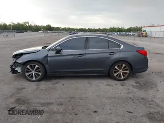 2018 Subaru Legacy Limited с VIN 4S3BNAN61J3007326, выставлен на аукционе IAAI как лот 42590367 с пробегом 84 973 миль миль и . История ставок и продаж доступна на DreamBid. Изображение 14.