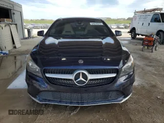 2019 Mercedes-Benz CLA 250 с VIN WDDSJ4EB6KN727730, выставлен на аукционе Copart как лот 64278315 с пробегом 150 934 миль миль и Чистый • Clean title. История ставок и продаж доступна на DreamBid. Изображение 5.