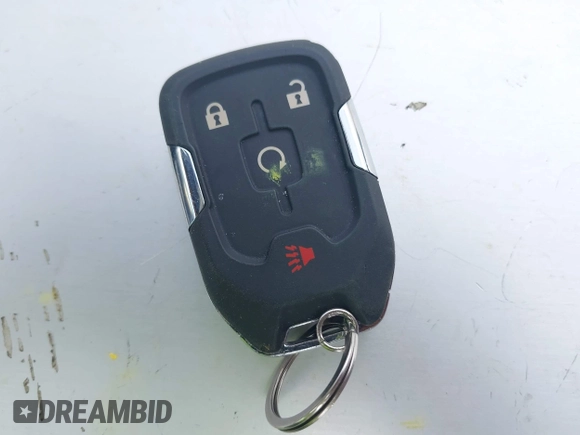 2021 GMC Terrain SLE с VIN 3GKALTEV2ML349661, выставлен на аукционе IAAI как лот 42134008 с пробегом 50 288 миль миль и . История ставок и продаж доступна на DreamBid. Изображение 11.